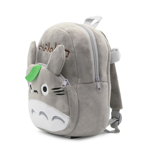  backpack bag