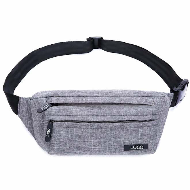  Waist bag